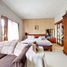 4 Schlafzimmer Villa zu verkaufen in Pondok Aren, Banten, Pondok Aren