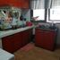 4 Schlafzimmer Villa zu verkaufen in Pondok Aren, Banten, Pondok Aren