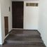 Maison 3 chambre à vendre à Culiacan, Sinaloa, Culiacan