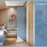 4 Habitación Casa en venta en Serpong, Banten, Serpong