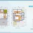 4 Habitación Casa en venta en Serpong, Banten, Serpong