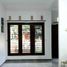 3 Habitación Casa en venta en Pondok Aren, Banten, Pondok Aren, Tangerang, Banten