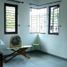 3 Habitación Casa en venta en Pondok Aren, Banten, Pondok Aren, Tangerang, Banten