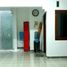 3 Habitación Casa en venta en Pondok Aren, Banten, Pondok Aren, Tangerang, Banten