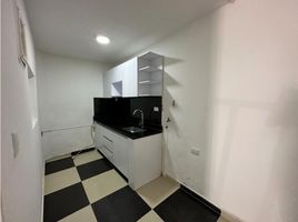 4 Habitación Villa en venta en Parque de los Pies Descalzos, Medellín, Medellín