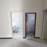 3 Habitación Casa en venta en Ngaglik, Yogyakarta, Ngaglik