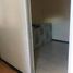 2 Schlafzimmer Haus zu verkaufen in Lowok Waru, East Jawa, Lowok Waru