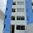 2 Bedroom Condo for sale in San Andres Cholula, Puebla, San Andres Cholula