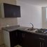 2 Bedroom Condo for sale in San Andres Cholula, Puebla, San Andres Cholula