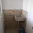 2 Bedroom Condo for sale in San Andres Cholula, Puebla, San Andres Cholula