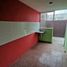 2 Habitación Casa en venta en San Agustin Tlaxiaca, Hidalgo, San Agustin Tlaxiaca