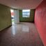 2 Habitación Casa en venta en San Agustin Tlaxiaca, Hidalgo, San Agustin Tlaxiaca