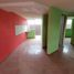 2 Habitación Casa en venta en San Agustin Tlaxiaca, Hidalgo, San Agustin Tlaxiaca