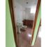 2 Habitación Casa en venta en San Agustin Tlaxiaca, Hidalgo, San Agustin Tlaxiaca