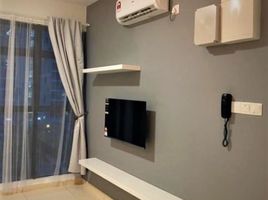 1 Bedroom Apartment for rent in Johor, Bandar Johor Bahru, Johor Bahru, Johor