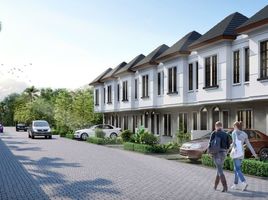 2 Bedroom Villa for sale in Lakarsantri, East Jawa, Lakarsantri, Surabaya, East Jawa, Indonesia