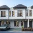 2 Bedroom Villa for sale in Lakarsantri, East Jawa, Lakarsantri, Surabaya, East Jawa, Indonesia