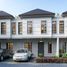 2 Bedroom Villa for sale in Lakarsantri, East Jawa, Lakarsantri, Surabaya, East Jawa, Indonesia