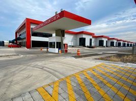 Villa à vendre à El Marques, Queretaro, El Marques