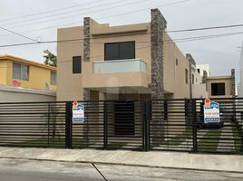 3 Schlafzimmer Haus zu verkaufen in Tampico, Tamaulipas, Tampico