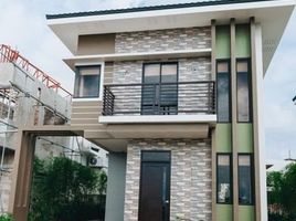 4 Bedroom Villa for sale in Central Visayas, Minglanilla, Cebu, Central Visayas