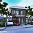 4 Bedroom House for sale in Cebu, Central Visayas, Minglanilla, Cebu