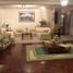 4 chambre Villa for sale in Pichincha, Quito, Quito, Pichincha