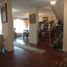 4 Bedroom House for sale in Bicentenario Park, Quito, Quito, Quito