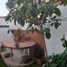 4 chambre Villa for sale in Pichincha, Quito, Quito, Pichincha