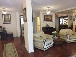 4 Habitación Casa en venta en Bicentenario Park, Quito, Quito, Quito