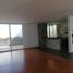3 Habitación Villa en venta en Morelia, Michoacán, Morelia, Michoacán