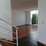 3 Habitación Villa en venta en Morelia, Michoacán, Morelia, Michoacán