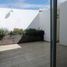 3 Habitación Villa en venta en Morelia, Michoacán, Morelia, Michoacán