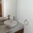 3 Habitación Villa en venta en Morelia, Michoacán, Morelia, Michoacán