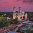Terrain à vendre à Valladolid, Yucatan, Valladolid