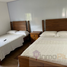 4 chambre Maison for sale in Piedecuesta, Santander, Piedecuesta