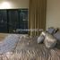 2 Bedroom Apartment for rent in Ward 21, Ho Chi Minh City, Ward 21, Binh Thanh, Ho Chi Minh City, Vietnam