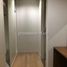2 Bedroom Apartment for rent in Ward 21, Ho Chi Minh City, Ward 21, Binh Thanh, Ho Chi Minh City, Vietnam