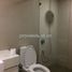 2 Bedroom Apartment for rent in Ward 21, Ho Chi Minh City, Ward 21, Binh Thanh, Ho Chi Minh City, Vietnam