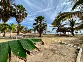 6 Bedroom House for sale in San Ignacio, Sinaloa, San Ignacio