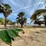6 Bedroom House for sale in San Ignacio, Sinaloa, San Ignacio