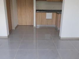 2 Habitación Apartamento en venta en Dosquebradas, Risaralda, Dosquebradas