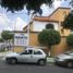 在Queretaro出租的8 卧室 屋, Queretaro, Queretaro