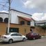在Queretaro出租的8 卧室 屋, Queretaro, Queretaro