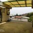 6 Habitación Casa en venta en Tlalpan, Ciudad de México, Tlalpan