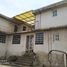 6 Habitación Casa en venta en Tlalpan, Ciudad de México, Tlalpan