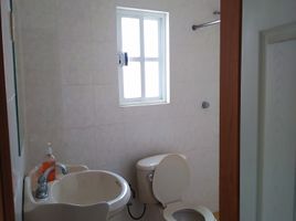 6 Habitación Casa en venta en Tlalpan, Ciudad de México, Tlalpan