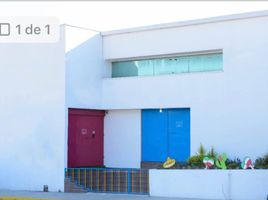 Estudio Casa en venta en San Pedro Garza Garcia, Nuevo León, San Pedro Garza Garcia, Nuevo León