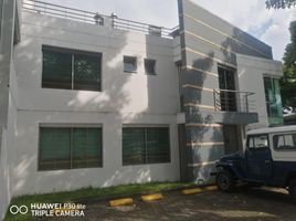 350 m² Office for sale in Palmira, Valle Del Cauca, Palmira