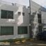 350 m² Office for sale in AsiaVillas, Palmira, Valle Del Cauca, Kolumbien